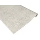 Woven Better Than Paper Bulletin Board Roll