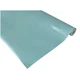 Calming Blue Better Than Paper Bulletin Board Roll