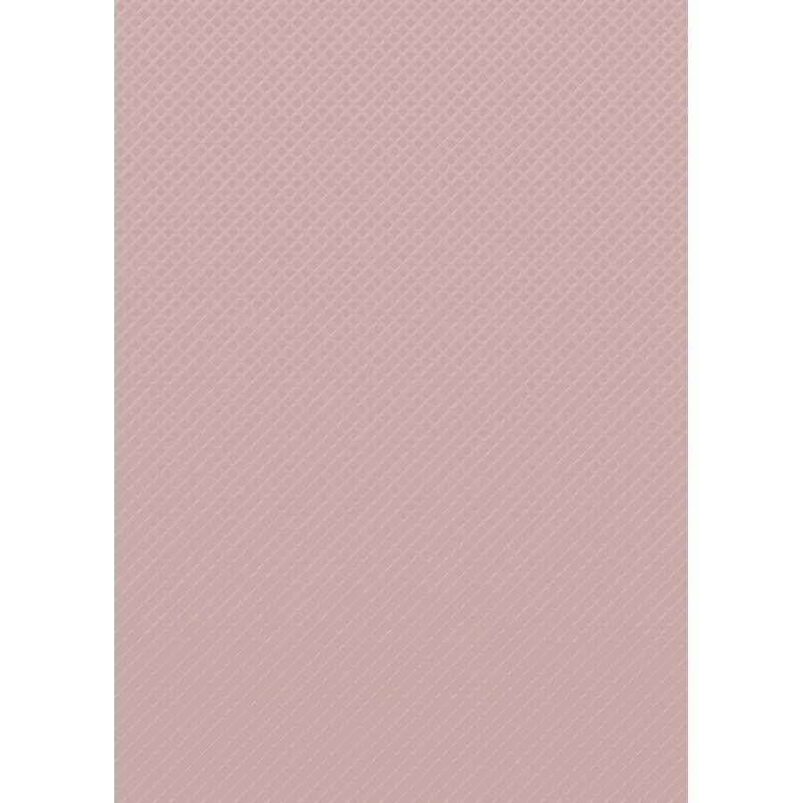 Light Mauve Better Than Paper Bulletin Board Roll
