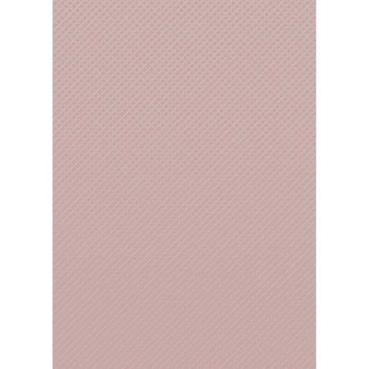 Light Mauve Better Than Paper Bulletin Board Roll