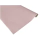 Light Mauve Better Than Paper Bulletin Board Roll