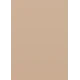 Light Brown Better Than Paper Bulletin Board Roll