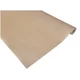 Light Brown Better Than Paper Bulletin Board Roll