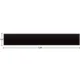Fun Size Black Better Than Paper Bulletin Board Roll