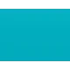 Fun Size Teal Better Than Paper Bulletin Board Roll