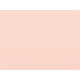 Fun Size Blush Better Than Paper Bulletin Board Roll