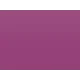 Fun Size Plum Purple Better Than Paper Bulletin Board Roll