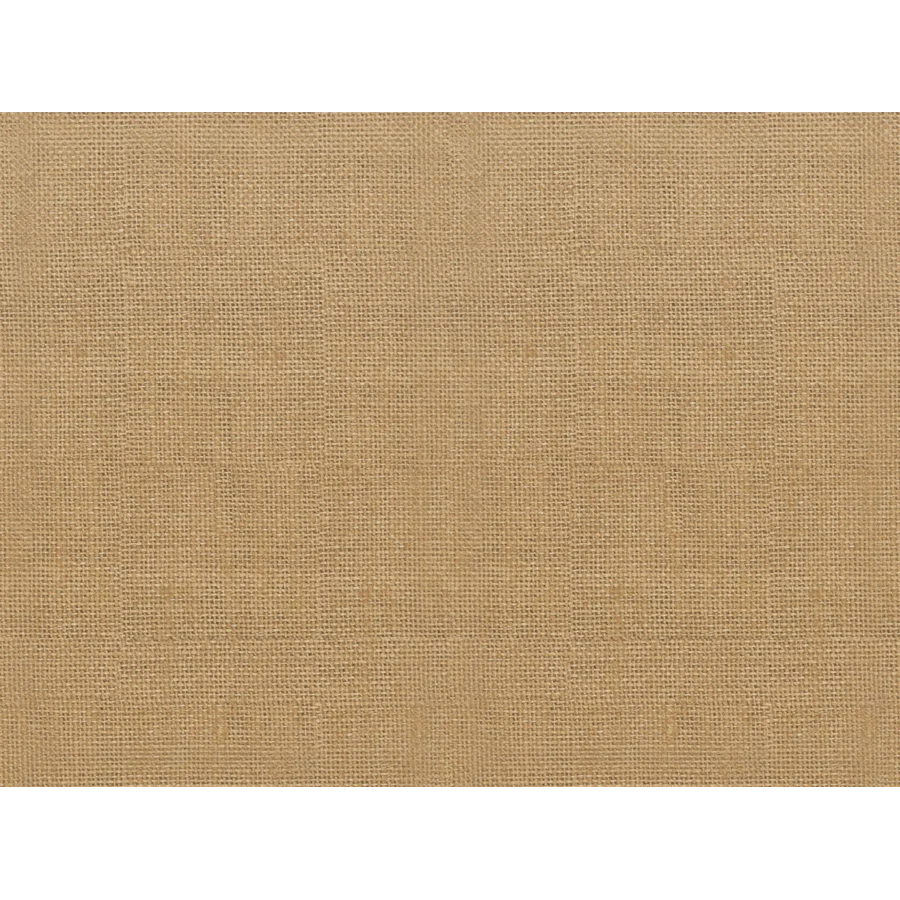 Fun Size Burlap Better Than Paper Bulletin Board Roll