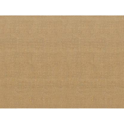Fun Size Burlap Better Than Paper Bulletin Board Roll
