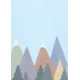Moving Mountains Better Than Paper Bulletin Board Roll