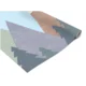 Moving Mountains Better Than Paper Bulletin Board Roll