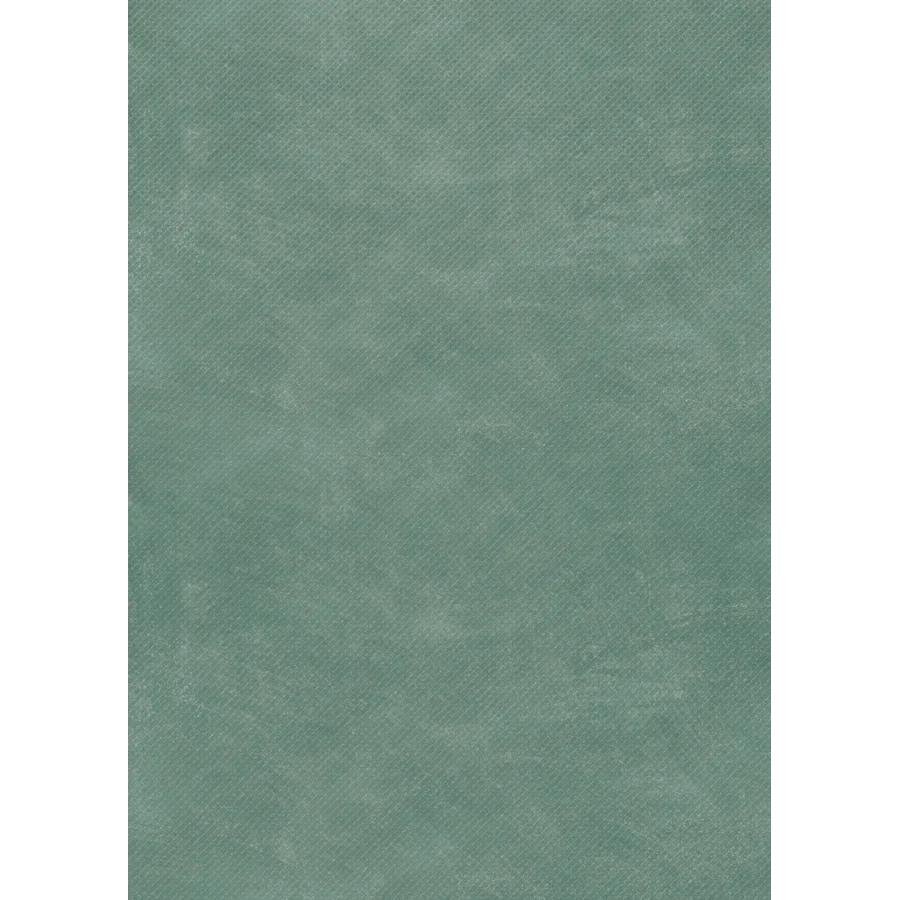 Vintage Chalkboard Better Than Paper Bulletin Board Roll