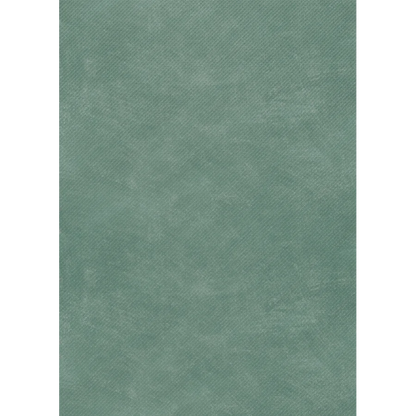 Vintage Chalkboard Better Than Paper Bulletin Board Roll