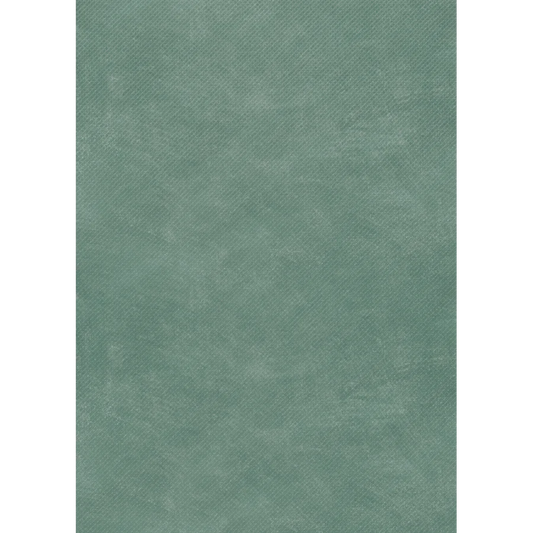 Vintage Chalkboard Better Than Paper Bulletin Board Roll