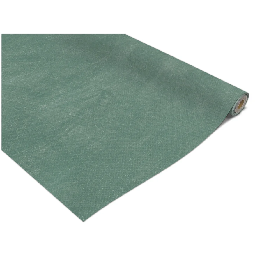 Vintage Chalkboard Better Than Paper Bulletin Board Roll