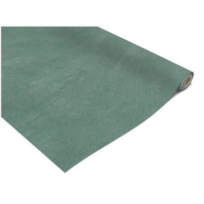 Vintage Chalkboard Better Than Paper Bulletin Board Roll