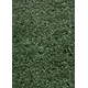 Boxwood Better Than Paper Bulletin Board Roll
