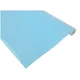 Light Blue Better Than Paper Bulletin Board Roll