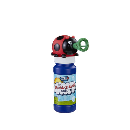 Playground Classics Squee-Z Bub Bubbles