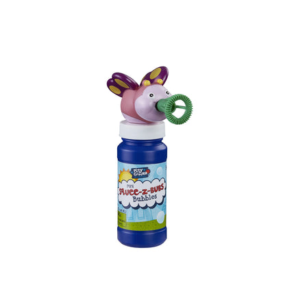 Playground Classics Squee-Z Bub Bubbles