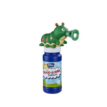 Playground Classics Squee-Z Bub Bubbles