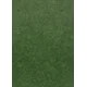 Grass Better Than Paper Bulletin Board Roll