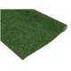 Grass Better Than Paper Bulletin Board Roll