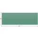 Eucalyptus Green Better Than Paper Bulletin Board Roll