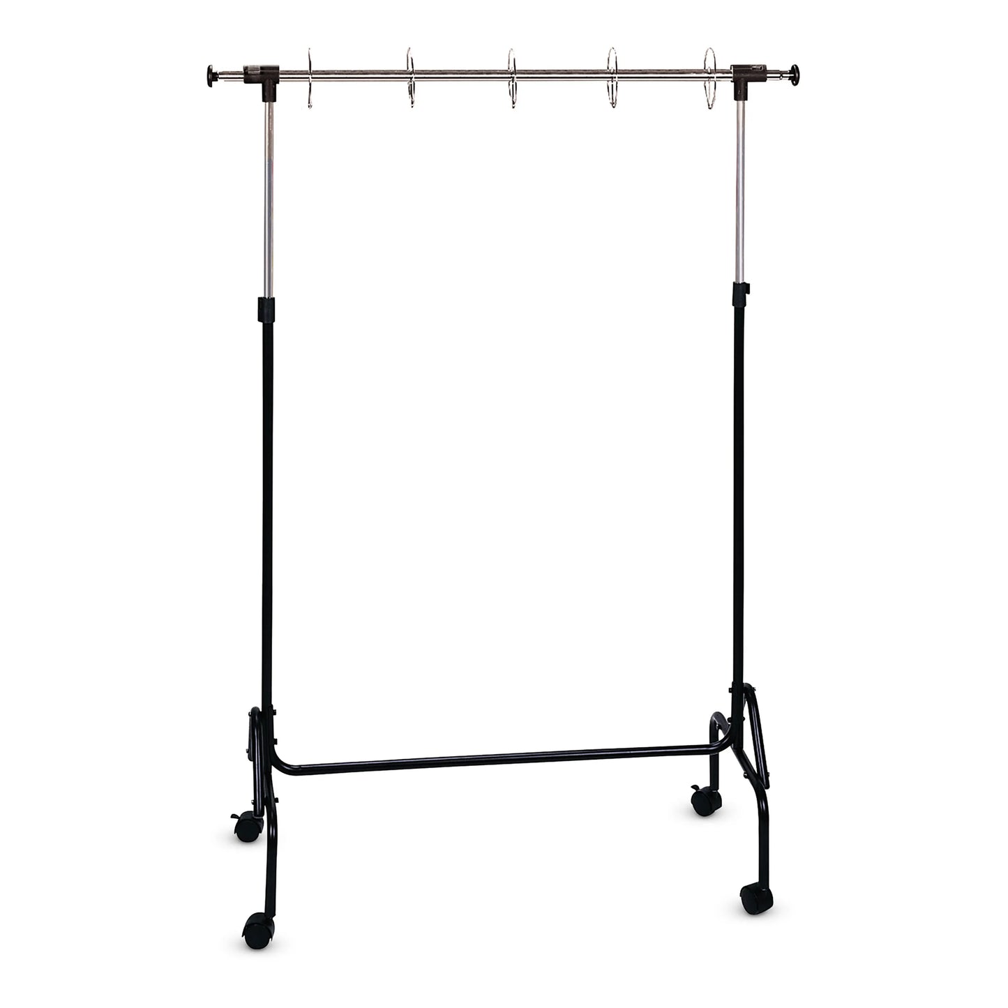 Adjustable Pocket Chart Stand