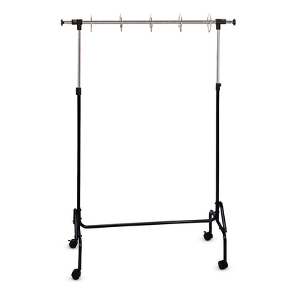 Adjustable Pocket Chart Stand