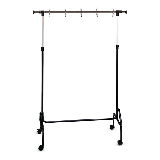 Adjustable Pocket Chart Stand