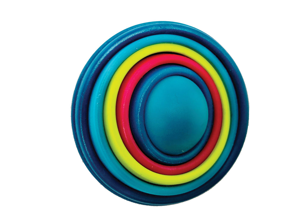 Gyrings Fidget Widget