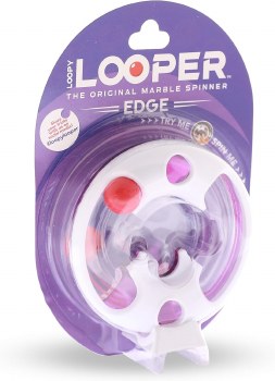 Loopy Looper Edge