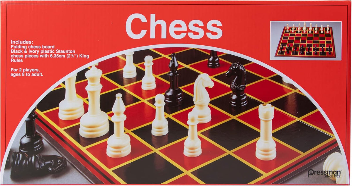 Chess