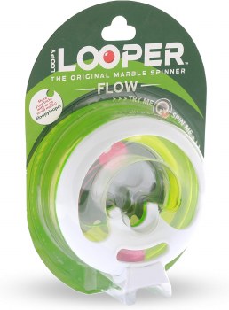 Loopy Looper Flow