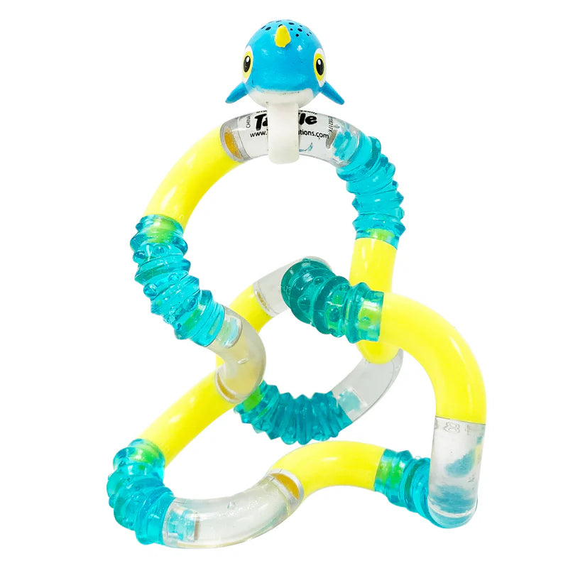 Tangle® Pets Aquatic