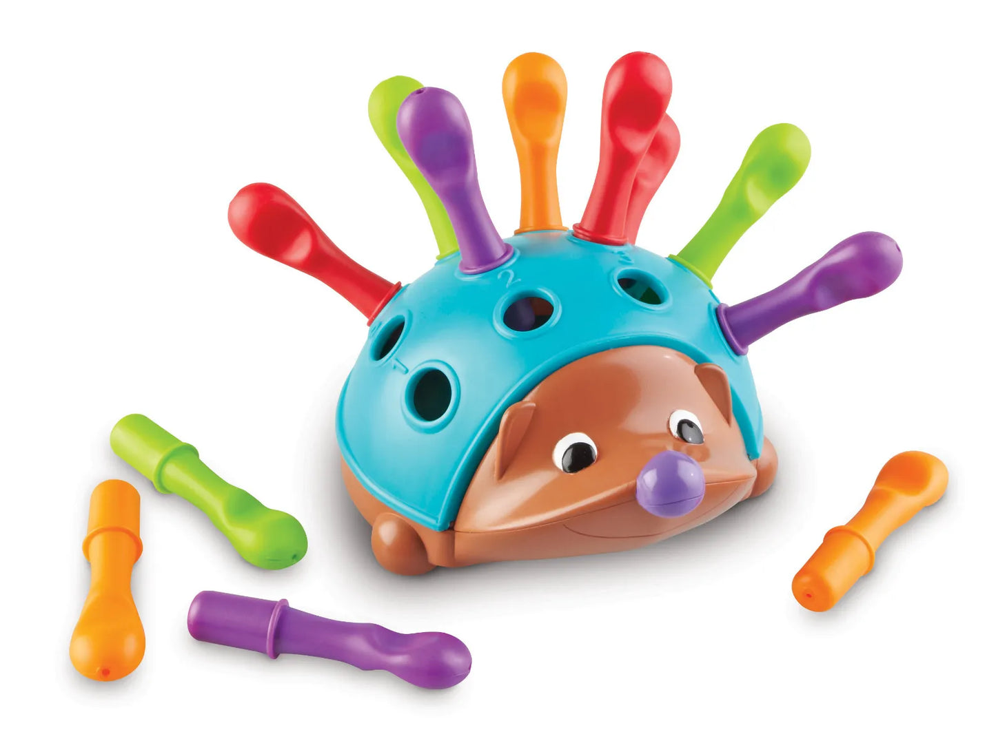 Spike the Fine Motor Hedgehog®