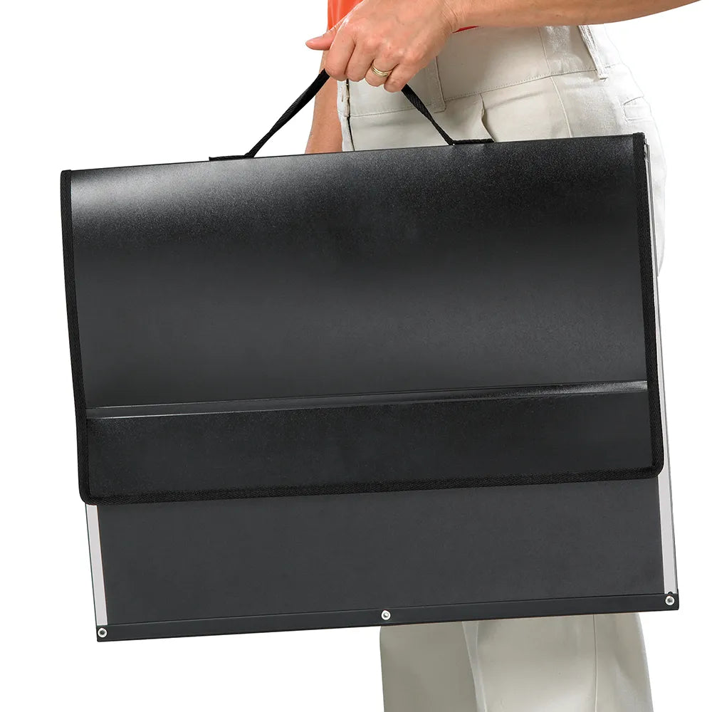 3-in-1 Portable Easel