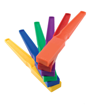 Magnet Wand - Assorted Colors - Each