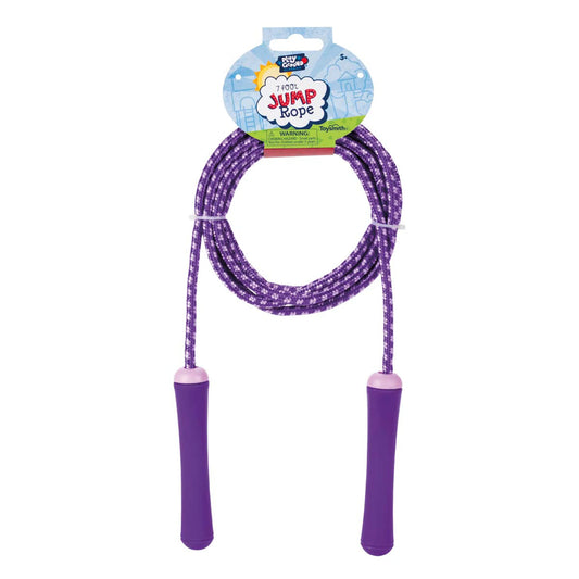 Playground Classics 7ft Jump Rope