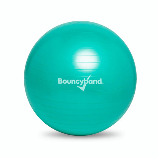 BouncyBand Balance Ball  65cm. Mint