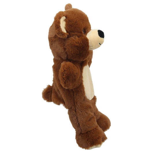 Bear – ECO Walking Puppets