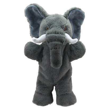 Elephant – ECO Walking Puppets