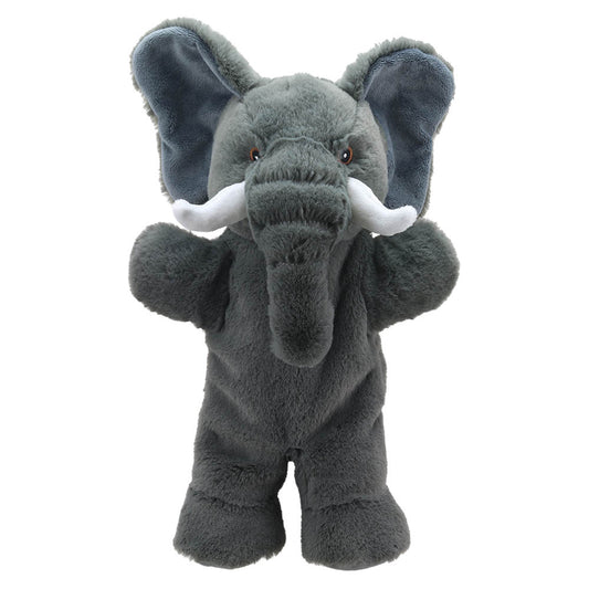 Elephant – ECO Walking Puppets