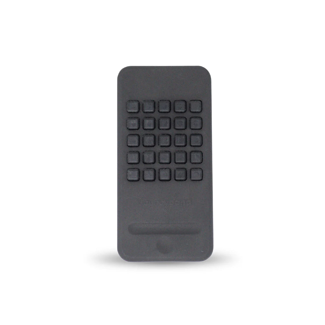 BouncyBand Fidget Phone