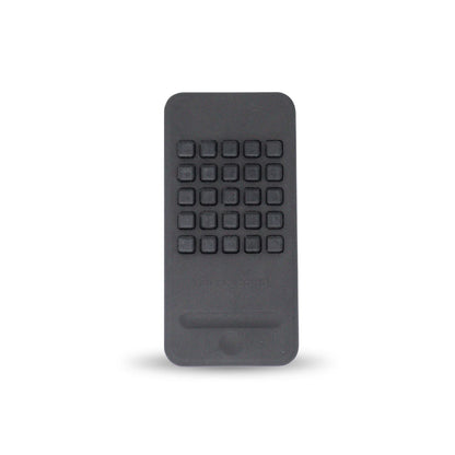 BouncyBand Fidget Phone