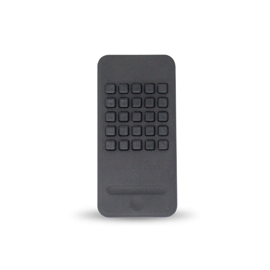 BouncyBand Fidget Phone