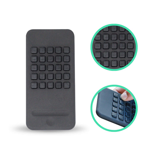 BouncyBand Fidget Phone