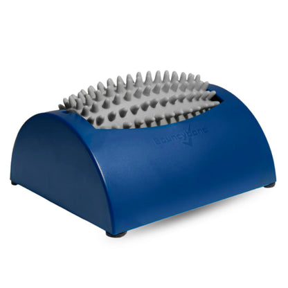 BouncyBand Foot Roller