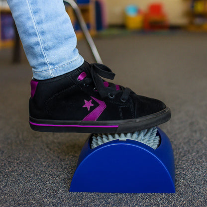 BouncyBand Foot Roller